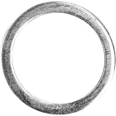 KS TOOLS Dichtring, Ölablassschraube Universal 15,5mm 430.1020 Image