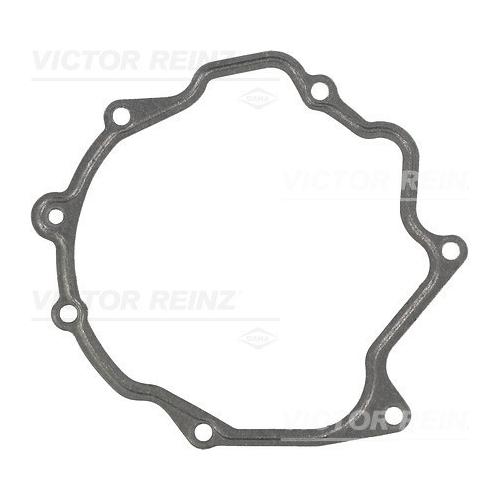 VICTOR REINZ Universal 71-31793-00