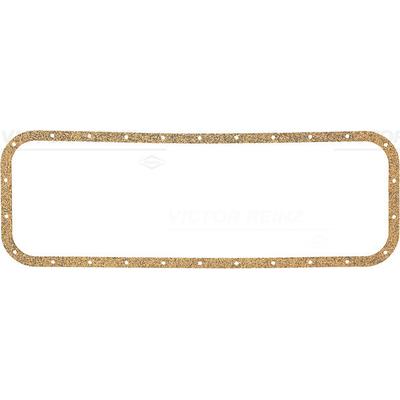 VICTOR REINZ Dichtung, Ölwanne Universal für RENAULT TRUCKS 0036813035 71-37731-00 Image
