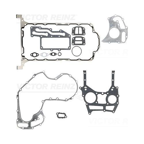 VICTOR REINZ Universal 08-13250-01