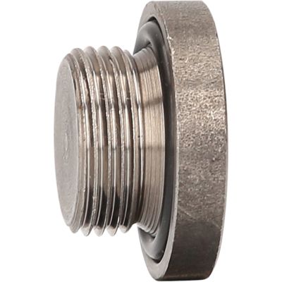 KS TOOLS Verschlussschraube, Ölwanne Universal 430.0611 Image