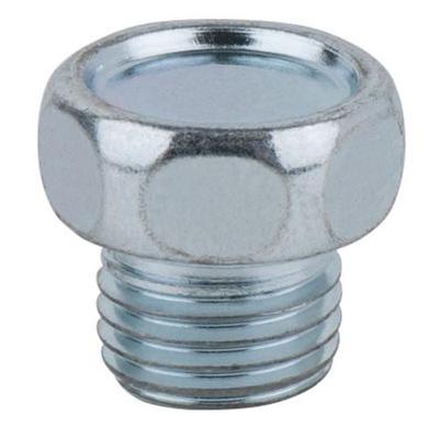 KS TOOLS Verschlussschraube, Ölwanne Universal für MAZDA HE03-10-404 430.1117 Image
