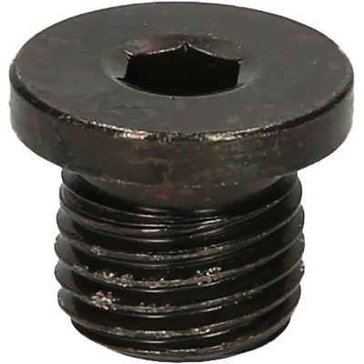 KS TOOLS Verschlussschraube, Ölwanne Universal für SKODA VW SEAT AUDI N0160271 N0160276 430.0022 Image