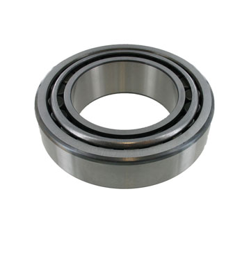 SKF Lager, Schaltgetriebe VKT 8721 Universal 110mm Image