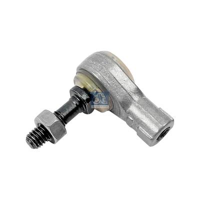 DT Spare Parts Kugelkopf, Schaltgestänge Universal für RENAULT 5010239842 6.65610 Image