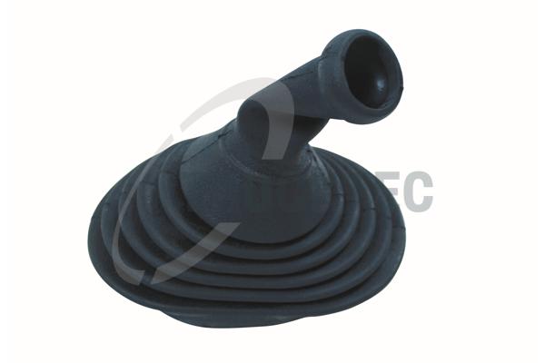 TRUCKTEC AUTOMOTIVE 0124274 für MERCEDES-BENZ Image