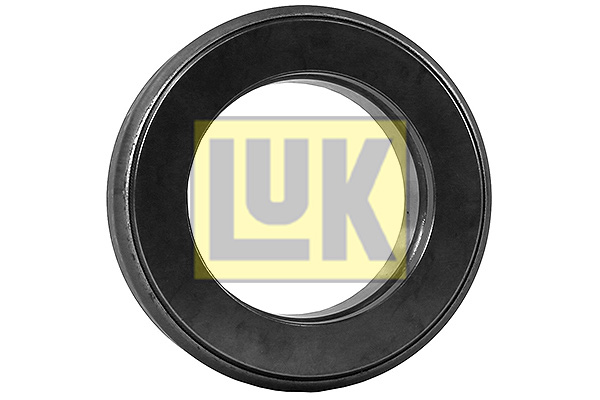 Schaeffler LuK Ausrücklager 500 0009 10 Universal 97mm Image