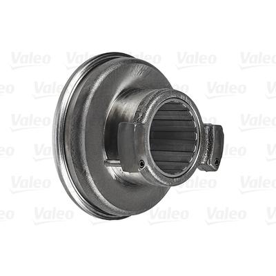 VALEO Kupplungssatz Universal für MERCEDES-BENZ A02825027010080 0222501601 A0282502701 827497 Image