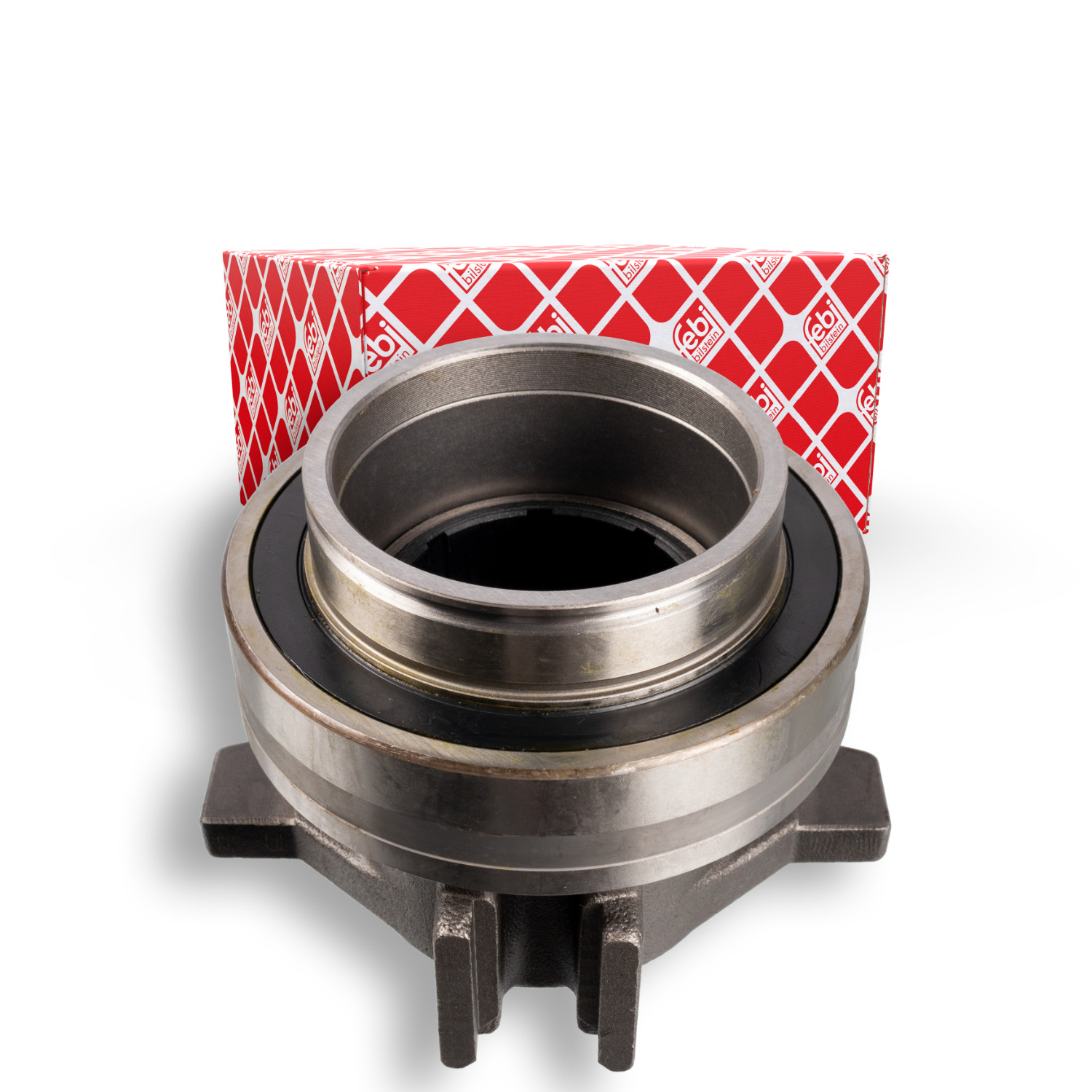 FEBI BILSTEIN Ausrücklager 105389 Universal Image