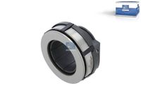 DT Spare Parts Ausrücklager 5.50020 Universal für DAF MAN 1261652 1303821 0266060 Image