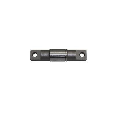 TRUCKTEC AUTOMOTIVE Bolzen, Ausrückgabel Universal für MERCEDES-BENZ A6552540206 6552540206 01.23.060 Image