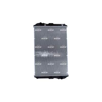 NRF Kühler, Motorkühlung Universal für MERCEDES-BENZ A9405000603 A9405000703 9405000703 509720 Image