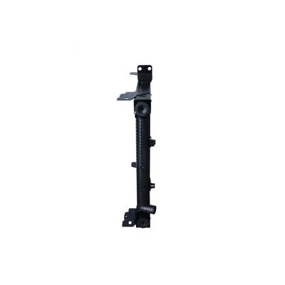 NRF Kühler, Motorkühlung Universal für RENAULT TRUCKS VOLVO 85000662 5001873340 20810099 519798 Image
