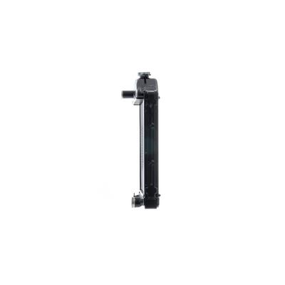 MAHLE Kühler, Motorkühlung Universal 45,5mm für FORD 83927156 81817277 83903964 CR 2413 000P Image