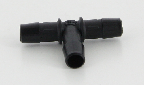 TRISCAN Kühlerschlauch Universal 8630 28633 Image