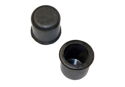 VAN WEZEL Dichtung, Kühlmittelrohrleitung Universal 22mm 99002422 Image