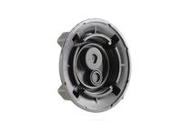 MAHLE Verschlussdeckel, Kühlmittelbehälter CRB 132 000S Universal für VOLVO 1674043 16740433 Image