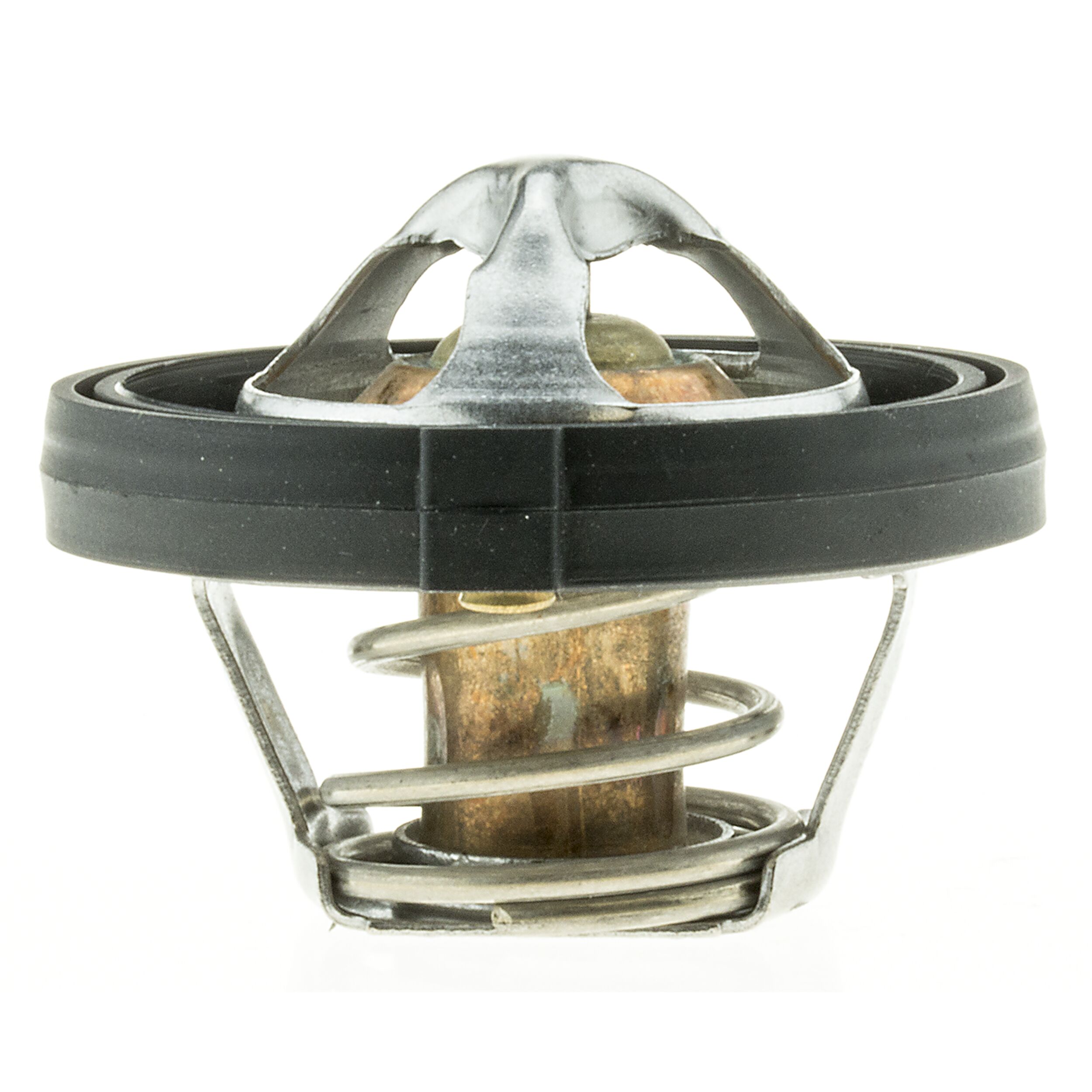 MOTORAD Thermostat, Kühlmittel 2340-91K Universal mit Dichtung 46mm