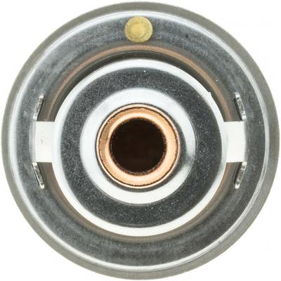 MOTORAD Thermostat, Kühlmittel Universal 48mm 214-88JK Image