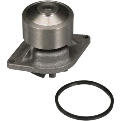 GATES Wasserpumpe Universal mit Dichtungen für IRISBUS KING LONG DAF IVECO 1717036R 1717036RN 1399689 WP5017HD Image