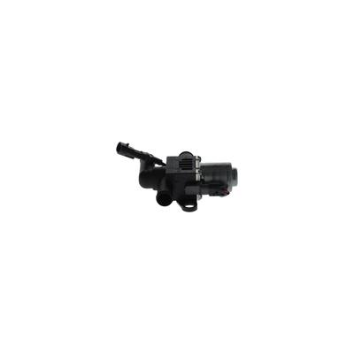 BOSCH Kühlmittelregelventil Universal für IVECO 8165041 1 147 412 076 Image