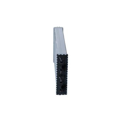 NRF Wärmetauscher, Innenraumheizung Universal für MAN 81619010067 54246 Image