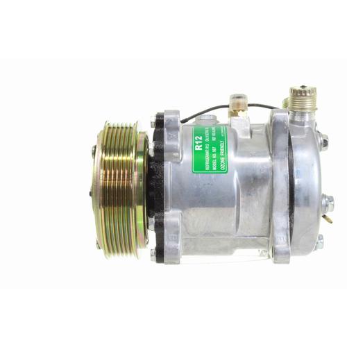 ALANKO Universal 12V 10553013