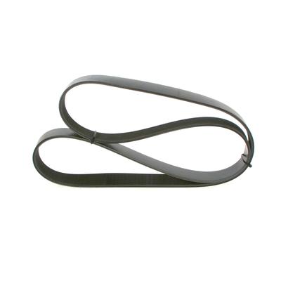 BOSCH Keilrippenriemen Universal für RENAULT VOLVO 20712534 7420725565 7422277961 1 987 945 504 Image