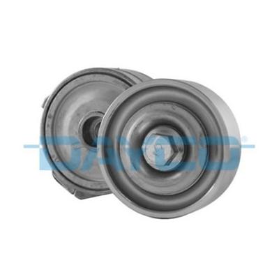 DAYCO Riemenspanner, Keilrippenriemen Universal für IRISBUS IVECO 504106749 500346227 APV1063 Image