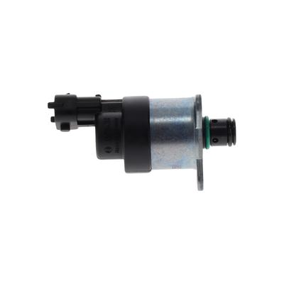 BOSCH Regelventil, Kraftstoffmenge (Common-Rail-System) Universal Hochdruckpumpe (Niederdruckseite) 0 928 400 473 Image