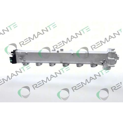 REMANTE AGR-Modul 51081007070 Universal 010-001-000005R