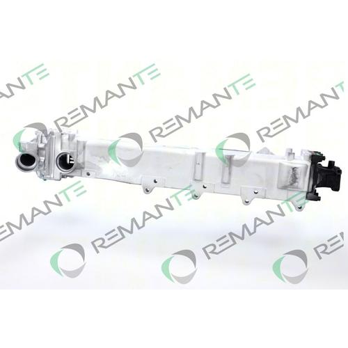 REMANTE AGR-Modul 51081007274 Universal 010-001-000017R