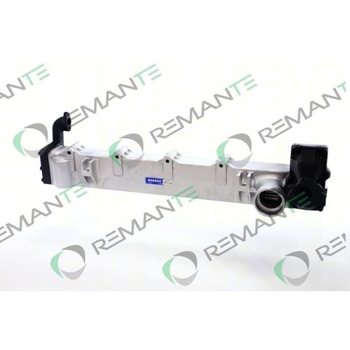 REMANTE AGR-Modul 51081007045 Universal 010-001-000029R