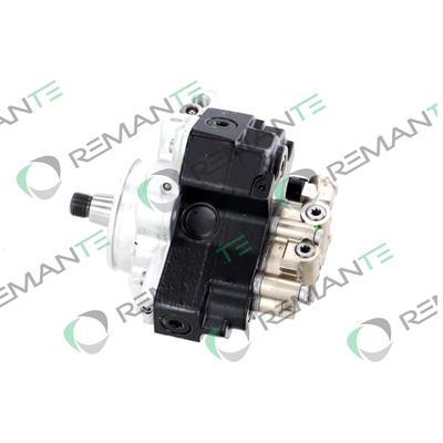 REMANTE Hochdruckpumpe BOSCH CR 0445020034 Universal für MAN 51111037716 51111037848 51111037814 002-002-000331R Image