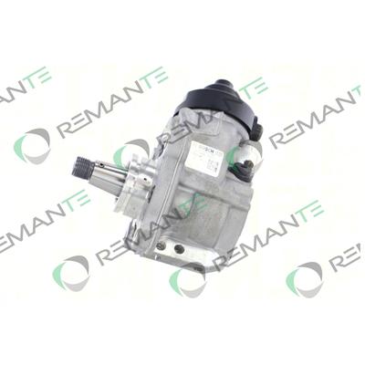 REMANTE Hochdruckpumpe BOSCH CR 0445010703 Universal 002-002-001376R Image