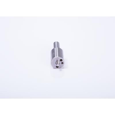 BOSCH Einspritzdüse Universal für FIAT IVECO LANCIA DLL136S501W 4800030 0 433 271 775 Image