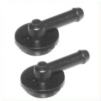 ASTEMO-HITACHI Schwingelement, Kraftstoffpumpe Hüco 133002 Universal Image