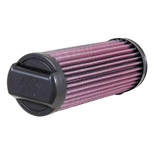 K&N Filters Universal CM-1314