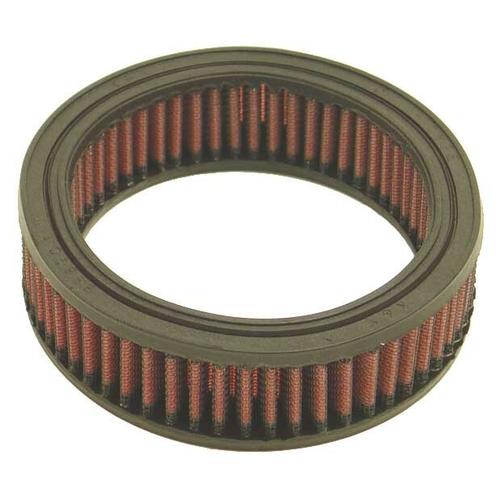 K&N Filters Universal E-3180