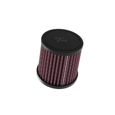 K&N Filters Luftfilter Universal HA-3500 Image