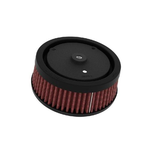 K&N Filters Universal HD-0818