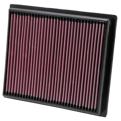 K&N Filters Universal PL-9011