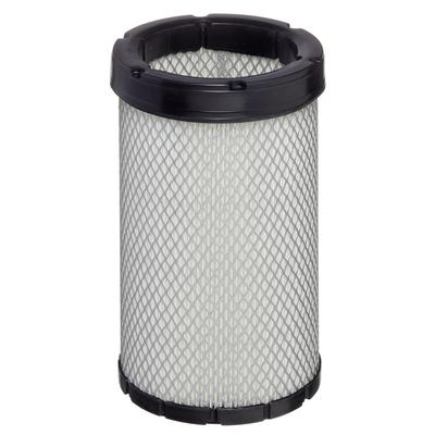 HENGST FILTER Sekundärluftfilter Universal 143mm für STEYR 87517153 E1661LS Image