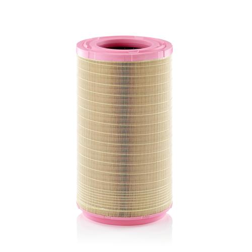 MANN-FILTER Luftfilter Universal 308mm C 31 1495