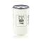 MANN-FILTER Kraftstofffilter Universal 108mm für CHTC AUTO FAW WG9725551311/1 1105050-2K6 PL 271/1