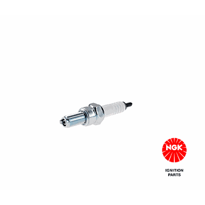NGK Zündkerze Universal für SUZUKI 09482-00460 09482-00461 6264 Image