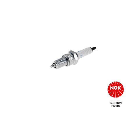 NGK Zündkerze 7901 Universal für HONDA 98069-5791U 98069-5792U 9869-5798B Image