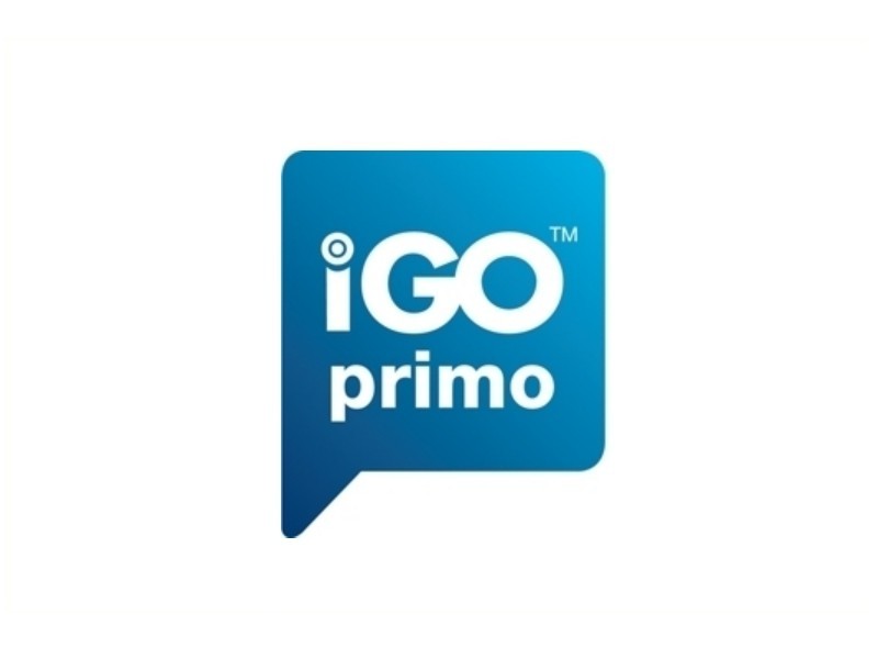 PHONOCAR Navigation SD-Karte Europa NV940 Universal Image