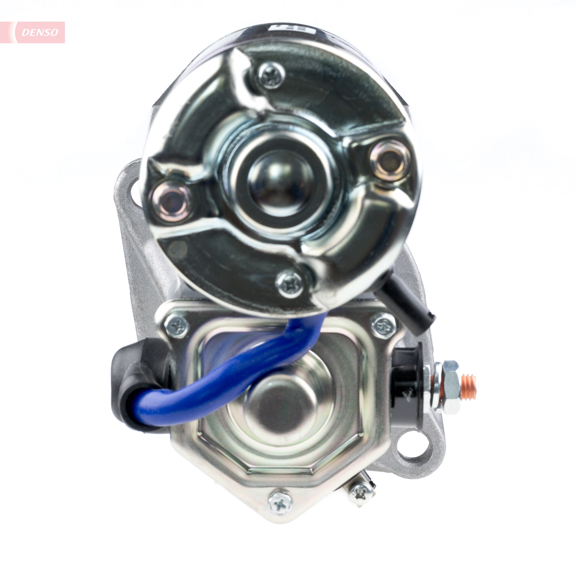 DENSO Starter Universal 24V DSN2105 Image