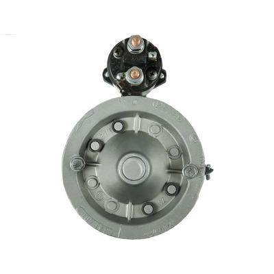 AS-PL Starter Universal 12V S9155ER Image